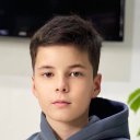 Артём Пугачёв