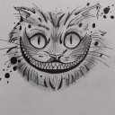 Татьяна Анисимова