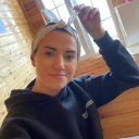 Юлия Дружинина