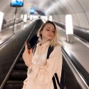 Полина Сиротина