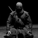 Владимир Тищенко