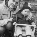 Марина Бабина