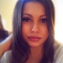 Anastasiia911
