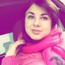 Наталия Егорова