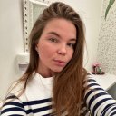 Ирина Николаева