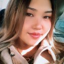 Рахиля Байрамова