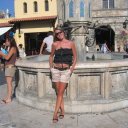 Юлия Ноева (Макова)