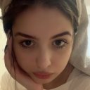 Вероника Потапова