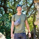 Данил Новиков