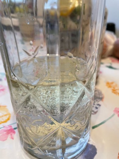 Маринованная скумбрия - Шаг 8