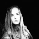 Анастасия Голанова