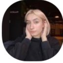 Дарья Мордвинова