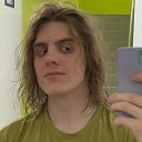 Александро Никитин