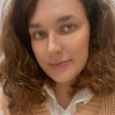 Катерина Круглова