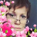 Света Скороварова