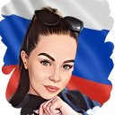 Юлия Ивачевская