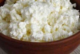 Мазилка на хлеб