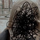 Даша Сидоренко