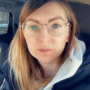 Настя Хлебникова