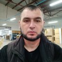 Сандро Втюрин