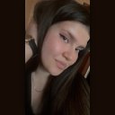 Карина Кирьякова