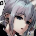 Ирина Вагинова Ирина Вагинова