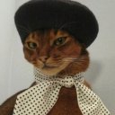 Мария Новикова