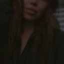 Екатерина Короткая