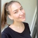 Юлия Савченко