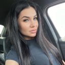 АЛЕКСАНДРА АХАЯН