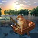 Радослава Борисова