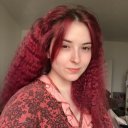 Олесенька Ква