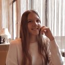 Мария Лукашова