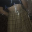 Карина Мамедова