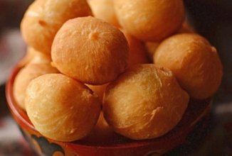 Домалак баурсак 👍🏼