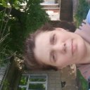 Оксана ФРОЛОВА