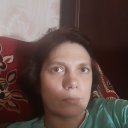 Оксана ФРОЛОВА