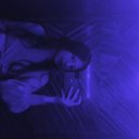 Мария Василенко