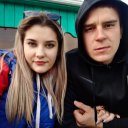 Кристина Рещикова