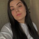 Виктория Хоромецкая