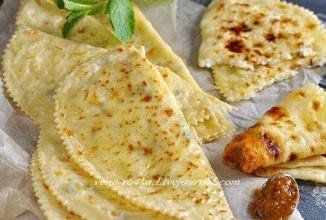 Кутабы 👍🏼