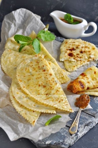 Кутабы 👍🏼 - Шаг 1