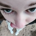 Veronika Jakubovskaja