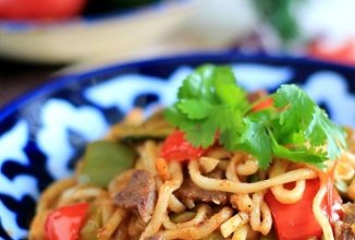 Гуйру цомян 👍🏼