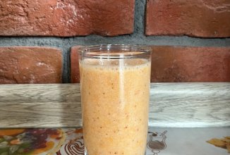 Смузи на каждый день