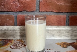 Супер завтрак