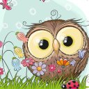 Валентина Елфимова