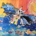 Ива Хельсинки 