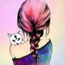 Елена Молоткова