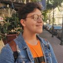 Муса Манафов Муса Манафов